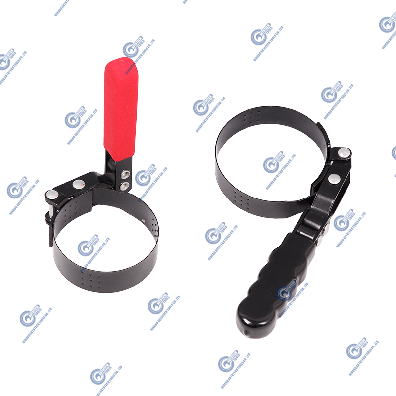 OFW-2803 Malý „otočný přilnavost“ olejového filtru
