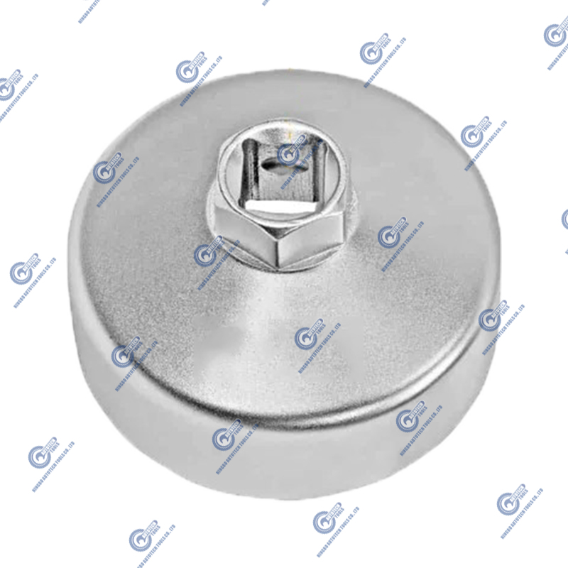 901 64mm 14 flétny olejového filtru pro Toyota Honda