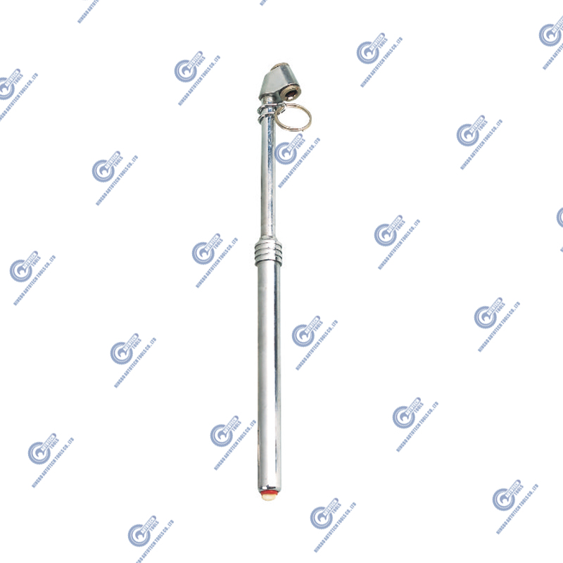 490 DUAL HEAD THURES A SUV PENCIL PNECTIONAGE (10-150 PSI)