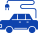 Ningbo Autotech Tools Co., Ltd.